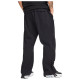 Nike Ανδρικό παντελόνι Tech Woven Dri-FIT Pants